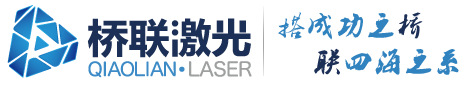 蘇州融欣材料科技有限公司