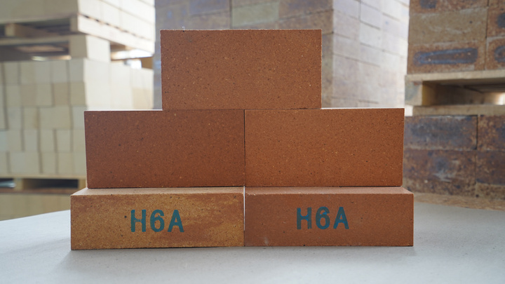 高強(qiáng)耐堿磚視頻