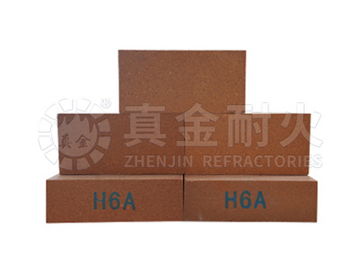 高強(qiáng)耐堿磚