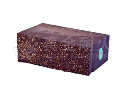 鎂鋁鉻復(fù)合尖晶石磚