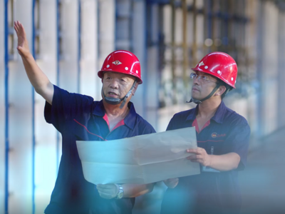 耐火材料高質量發(fā)展的“真經”從這里找尋