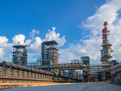 福建省三鋼（集團(tuán)）有限責(zé)任公司