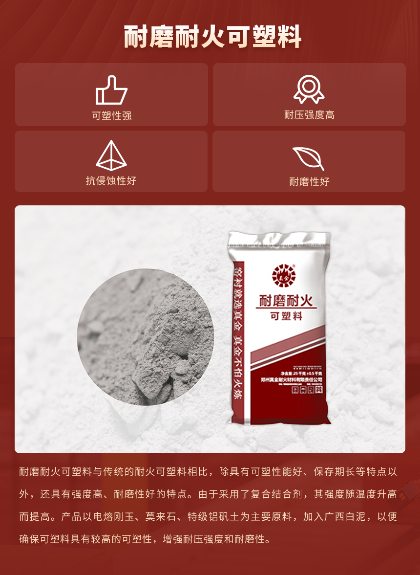 02產(chǎn)品簡介