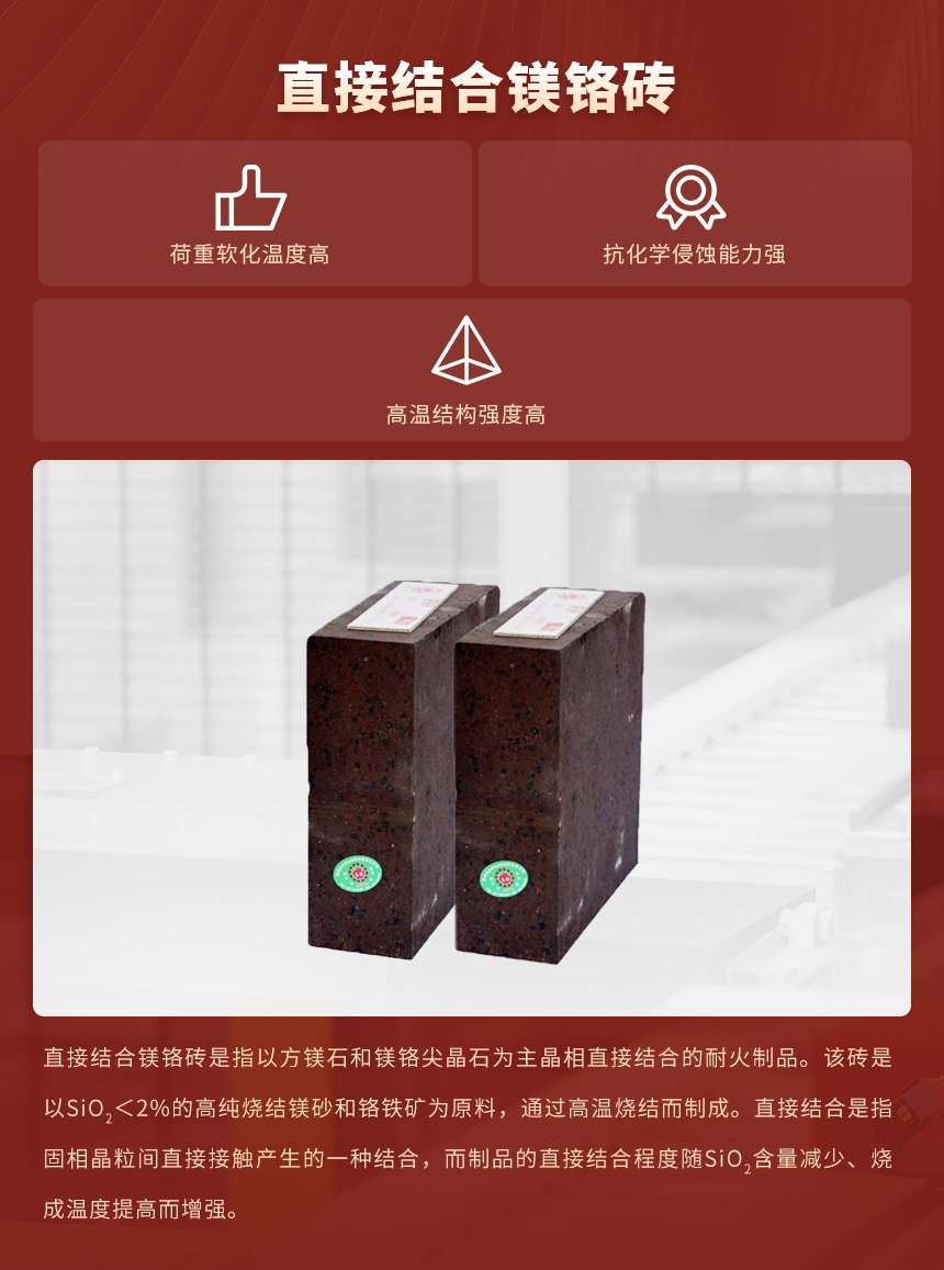 02產(chǎn)品簡介（中改）