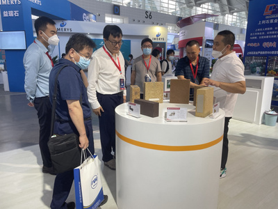 現(xiàn)場客戶咨詢4