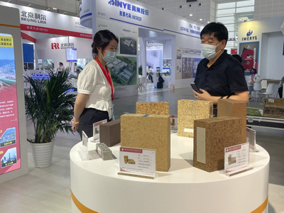 現(xiàn)場客戶咨詢1