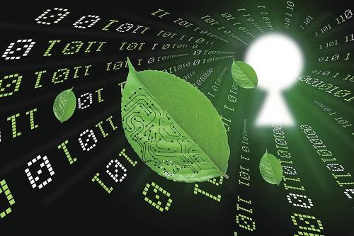 23be0e289cf18ab38b0950d3107275a3