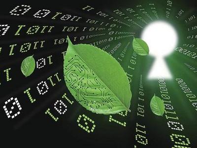 使用綠色低碳耐材，用科技創(chuàng)新為高溫工業(yè)節(jié)能減排提供優(yōu)質(zhì)保障