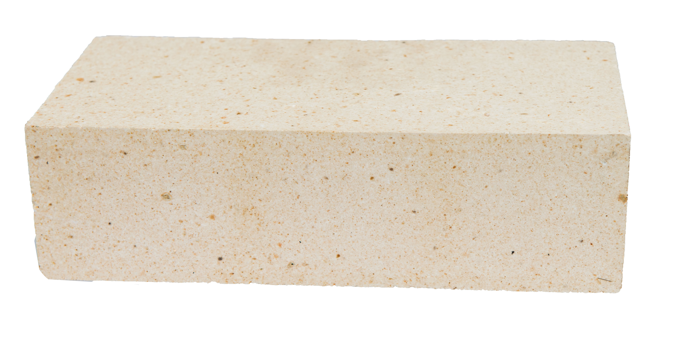 TDFZ`71PMI3AMP40S]{08PR