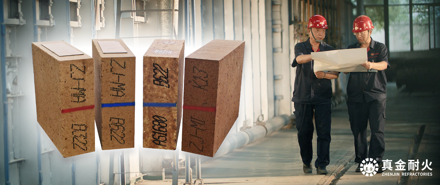 3fcad0e591b1908ef16b428c47614fe