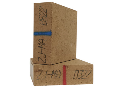 耐火磚廠家資質(zhì)要求有哪些