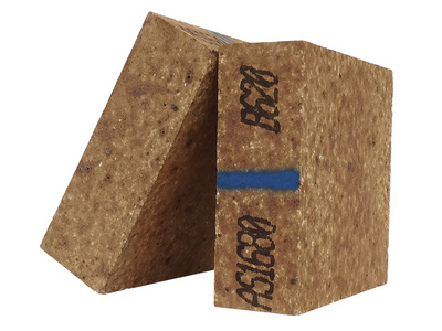 耐火磚的使用對(duì)環(huán)境有影響嗎