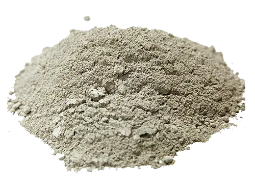 抗?jié)餐该?></p>
<ul>
<li>抗結(jié)皮性好</li>
<li>強(qiáng)度高</li>
<li>耐磨損</li>
<li>不與物料發(fā)生反應(yīng)</li>
</ul>              </div>
            </div>
          </div>
          
          
                              
          
                    <div   id=